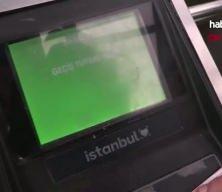 %50 indirimli! İstanbul'daki herkes yararlanabilecek