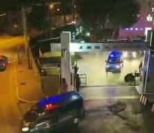 Telegram’daki iğrenç paylaşımlara şafak operasyonu: 14 kişi gözaltında!