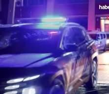 6 aylık ‘Arı Kovanı’ operasyonu: 850 milyon TL’lik kara para ağı çökertildi