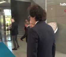 Akın Gürlek ilk kez açıkladı: “Konuşmasın diye milletvekilliği teklif ettiler”