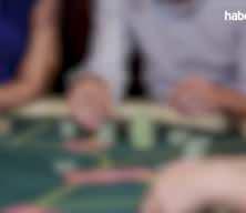 Sanal kumar bağımlılığı alkol ve maddeyi geçti