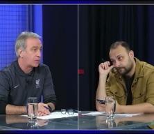 Galatasaray'da bomba Icardi iddiası! Ünlü yorumcu "hiçbir stoper onu istemez" diyerek o isme dikkat çekti