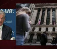 Fed'in Aralık toplantısında faiz indirimi bekleniyor