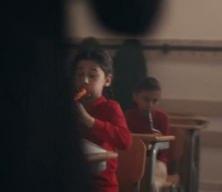 MEB'in 24 Kasım videosu gündem oldu! 'Bir öğretmenin dokunduğu kalp...' mesajıyla herkesi duygulandırdı