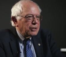 ABD'de senatörler İsrail'e verilen askeri desteğe karşı çıkmaya başladı