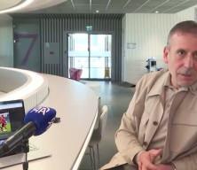 Abdullah Avcı'nın ismi Çaykur Rizespor ile anılmaya başlandı