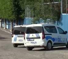 Adana Demirspor'un tesislerine icra geldi