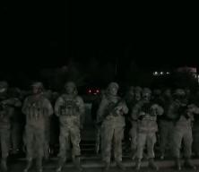 Adana'da zehir tacirleri tek tek yakalandı