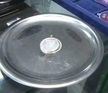 Altın ve gümüş uçuşa geçti! Rekoru gördü! 