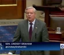 Amerikalı senatörden Maduro'ya Türkiye tehdidi