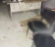 Ankara’da kadın cinayeti: Sevgilisi olduğu iddia edilen zanlı gözaltına alındı