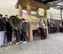 Anne babalar dikkat! Son 5 günde 4 çocuk hayatını kaybetti