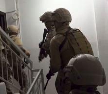 Antalya’da sahte kadın profilli dolandırıcılık çetesi çökertildi: 16 tutuklama