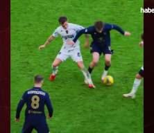 Arda–Kenan rüyası gerçek oluyor!