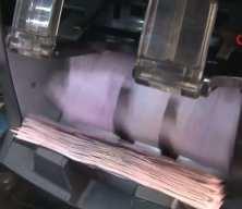 Artık  yabancılardan da Genel Sağlık Sigortası (GSS) katılım payı alınacak