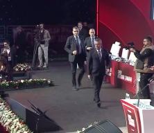 Asal Araştırma'dan CHP'yi üzen anket