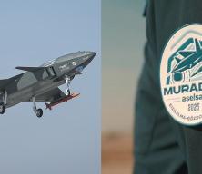 Tarihte bir ilke imza atan KIZILELMA'nın başarısında müthiş detaylar!