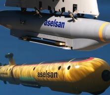  ASELSAN'dan tüyleri diken diken eden paylaşım: Hayallerimizi uzaya taşırız