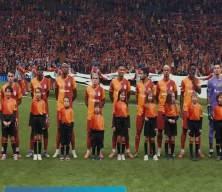 Aslan, Avrupa'da yara aldı