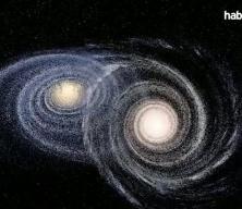 Astronomlar, Dünya'ya 18 ışık yılı uzaklıkta bir Süper-Dünya ötegezegeni keşfetti