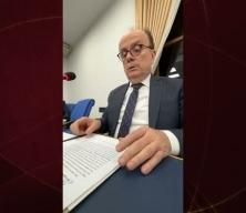 AİHM’in karnesi kırık! Erdoğan’ın şiir davasında kara leke... 28 Şubat’ta kötü tecrübe