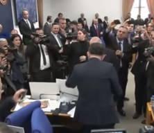 Bakan Yaşar Güler açıkladı: Dost ülkeler milli savaş uçaklarımız için sıraya girdi