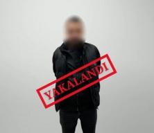 Bakan Yerlikaya duyurdu: 8 suçlu Türkiye'ye getirildi