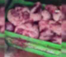 Bakan Yumaklı gıda teröristlerinin yakalandığını açıkladı