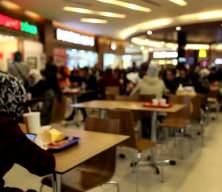 Bakanlık harekete geçti! Kafe ve restoranlarda yasaklanacak