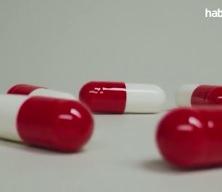 Bakanlık, kanser tedavisinde kullanılan 15 ilacı daha geri ödeme listesine aldı