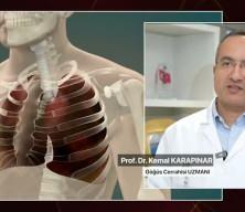 Basit üşütme diye küçümsemeyin! Bazı belirtiler ciddi rahatsızlıkların habercisi olabilir