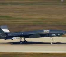 Bayraktar KIZILELMA dünyada ilke imza attı