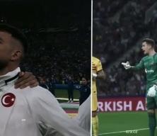 Beşiktaş'ta ara transfer çalışmaları başladı