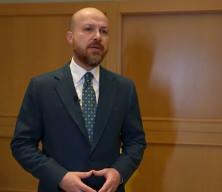 İlim yayma ödülleri cumartesi günü sahiplerini buluyor