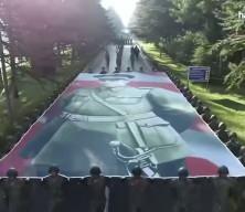 Bu yıl 101 bin 212 kişi bedelli askerliğe başvurdu