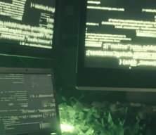 Dolandırıcılıkla mücadelede yeni dönem başlıyor