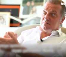 Cem Uzan Fransa'daki davayı da kaybetti!