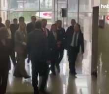 CHP'de İmamoğlu depremi! Bir ültimatom daha!