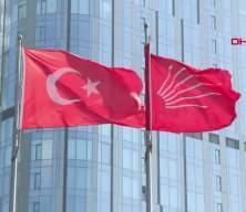 CHP'de kurultay öncesi son MYK toplantısı