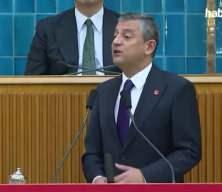 Chp’den sert mektup: “Partiyi kirletmeye çalışan herkes er ya da geç karşılığını alır”