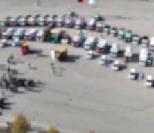 CHP'li belediyenin skandalı sayıştay raporuyla ortaya çıktı