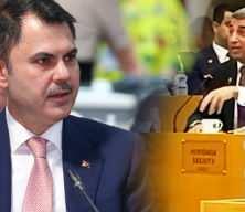 CHP'li milletvekilinden hükümete övgü dolu sözler! Kendilerini eleştirip itiraf etti...