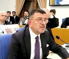 CHP'li milletvekilinden hükümete övgü dolu sözler! Kendilerini eleştirip itiraf etti...