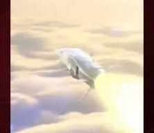 Çin’den Batı Pasifik’e hipersonik mesaj