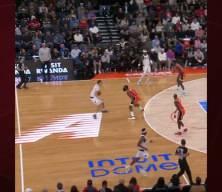 Cooper Flagg, LeBron James'in rekorunu kırdı!