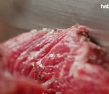 Et ve Süt Kurumu spekülatif fiyatlara karşı önlemlerin alındığını açıkladı