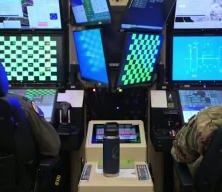 ABD'nin milyonlarca dolar değerindeki 'avcı' İHA'sı denizde kayboldu!