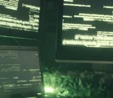 Siber saldırılar 18 milyar dolardan fazla zarara yol açabilir