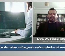 Vatandaşın kanayan yarası: Asgari ücret zammı her şeye yansıyor… Peki çözüm ne?