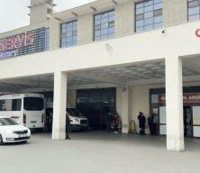 Diyarbakır'da otomobile silahlı saldırı: 1 ölü, 1 yaralı